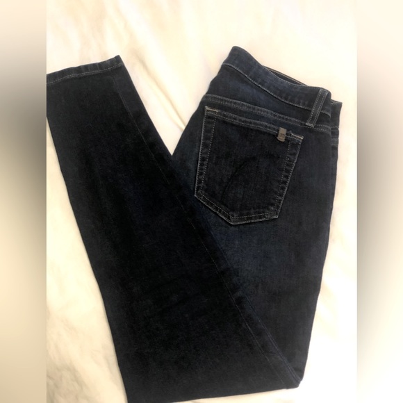 Joe’s Jeans size 28 - Picture 1 of 5